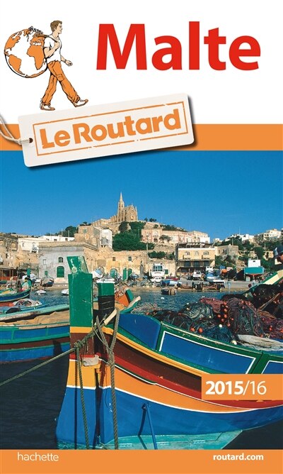 Front cover_Malte