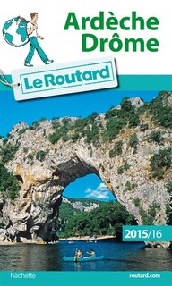 Couverture_Ardèche, Drôme