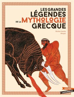 Couverture_Les grandes légendes de la mythologie grecque