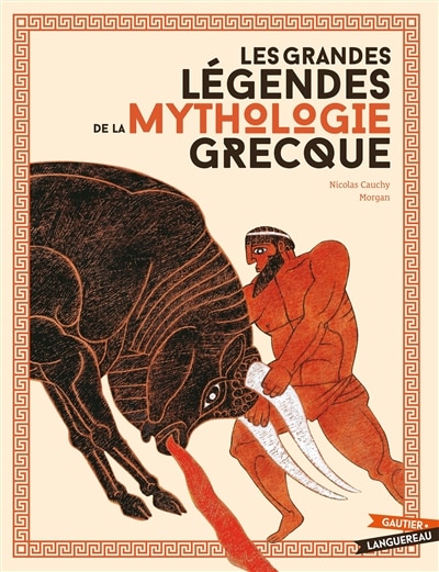 Couverture_Les grandes légendes de la mythologie grecque