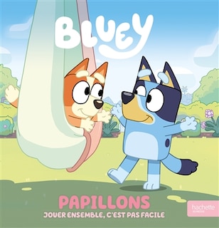 Couverture_BLUEY PAPILLONS