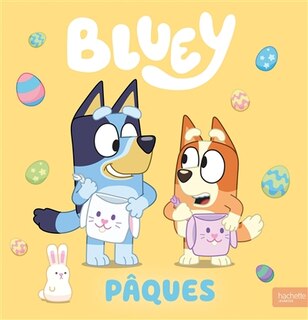 Couverture_BLUEY - PÂQUES
