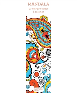 Front cover_Mandalas