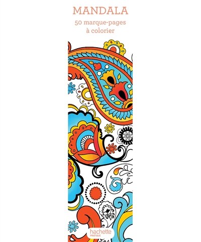 Front cover_Mandalas