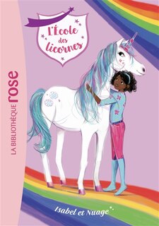 Couverture_Isabel et Nuage