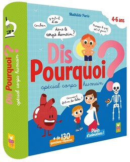 Couverture_DIS POURQUOI CORPS HUMA.