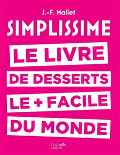Couverture_Simplissime