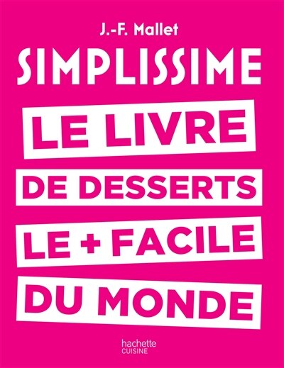 Couverture_Simplissime