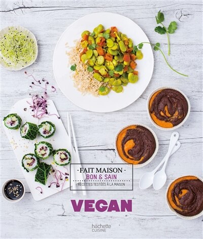 Couverture_Vegan