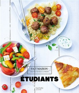 Couverture_Etudiants