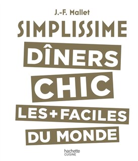 Couverture_Simplissime