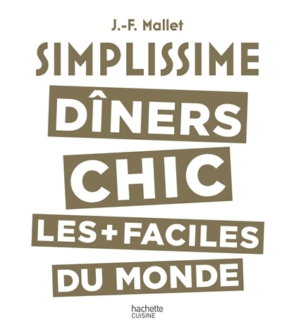 Couverture_Simplissime