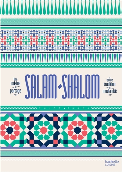 Front cover_Shalom Salam