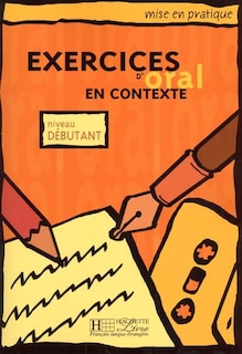 Front cover_Mise En Pratique Oral - Debutant Livre de L'Eleve