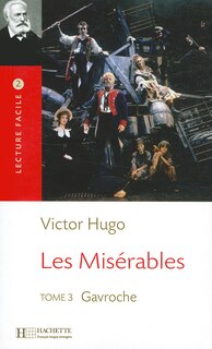 Front cover_Les Miserables, T. 3 (Hugo)