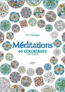Front cover_Méditation