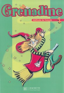 Couverture_Grenadine