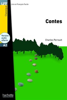 Front cover_Contes + CD Audio MP3 (A2)