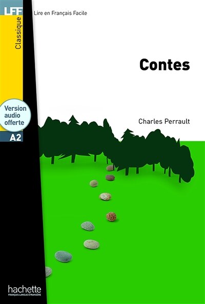 Front cover_Contes + CD Audio MP3 (A2)