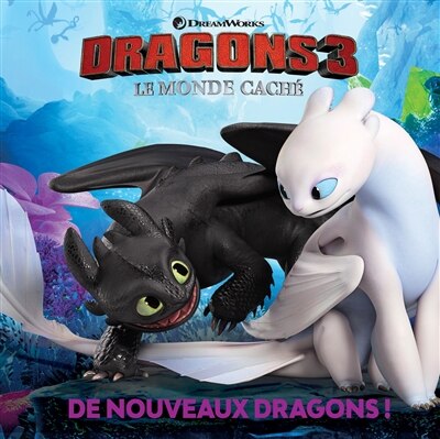 Couverture_Dragons 3