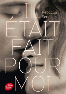 Couverture_Il était fait pour moi
