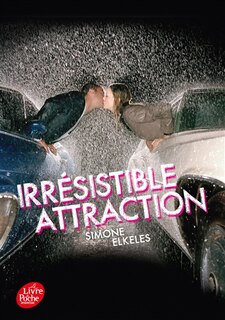 Couverture_Irrésistible attraction