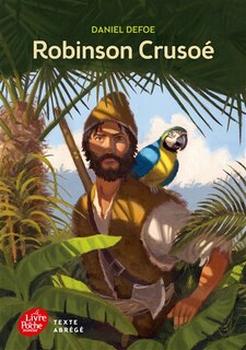 Couverture_Robinson Crusoé