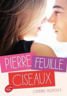 Couverture_Pierre, feuille, ciseaux