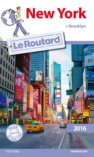 Couverture_New York + Brooklyn