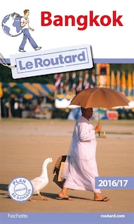 Couverture_Bangkok