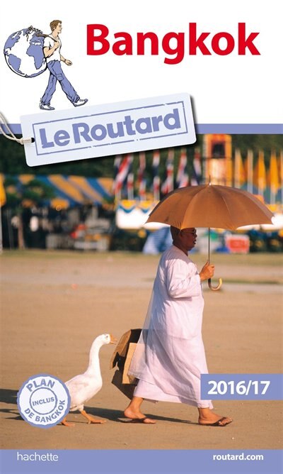 Couverture_Bangkok