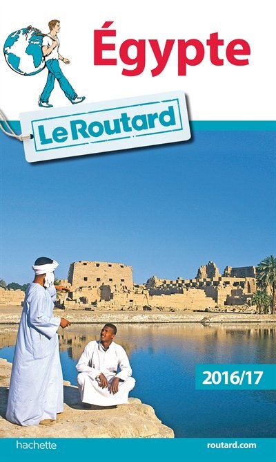 Front cover_Egypte