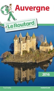 Front cover_Auvergne