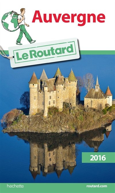 Front cover_Auvergne