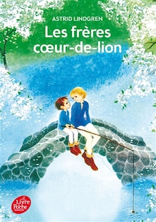 Les frères cœur-de-lion