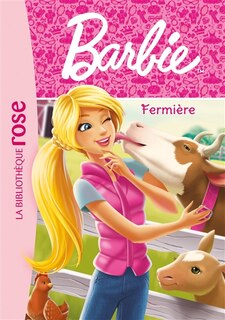 Couverture_Fermière