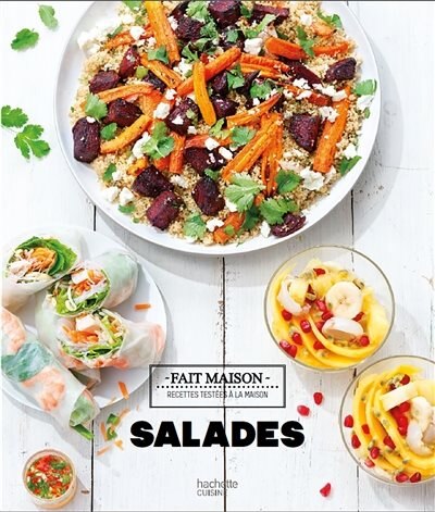 Couverture_Salades