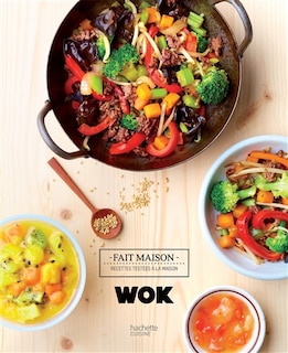 Couverture_Wok