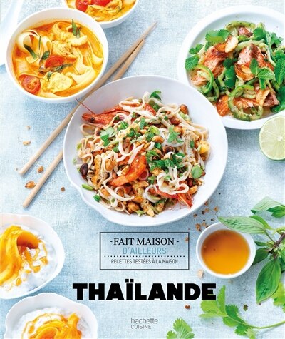 Couverture_Thaïlande