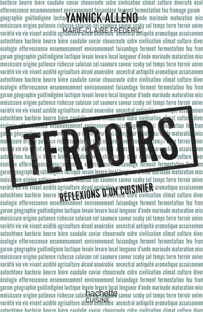Front cover_Terroirs