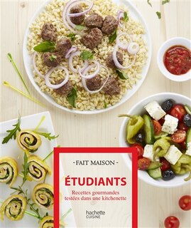 Couverture_Etudiants