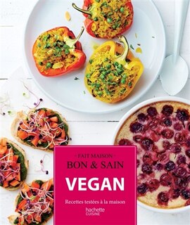 Front cover_Vegan