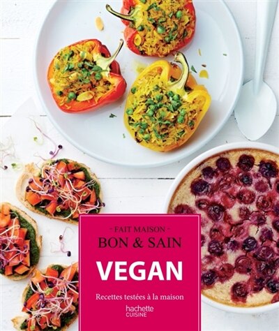 Front cover_Vegan