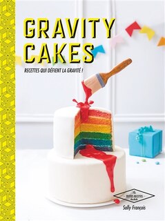Couverture_Gravity cakes