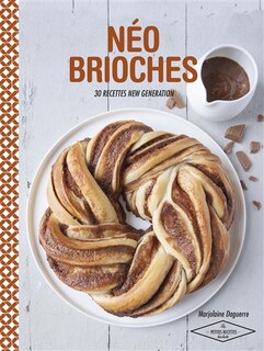 Couverture_Néo brioches