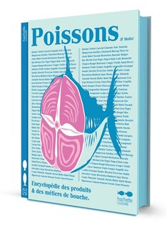 Front cover_Poissons