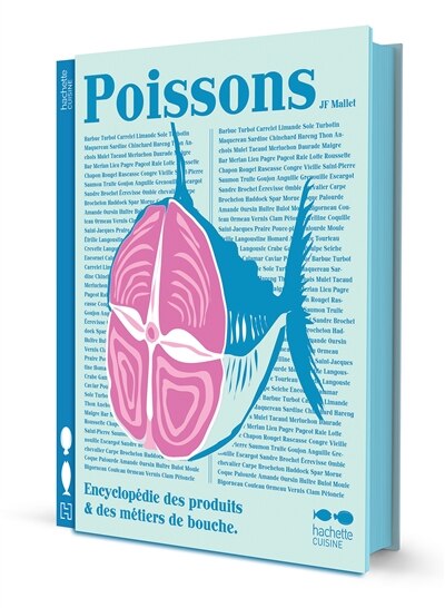 Front cover_Poissons