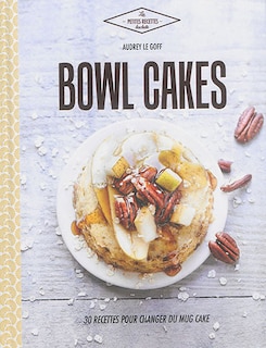 Front cover_Bowl cakes