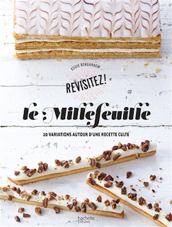 Le millefeuille