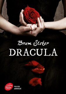 Front cover_Dracula